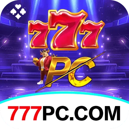 Cassino ao vivo da 777pc com dealers reais