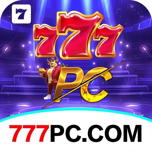 Jogos de fortune da 777pc com prêmios incríveis