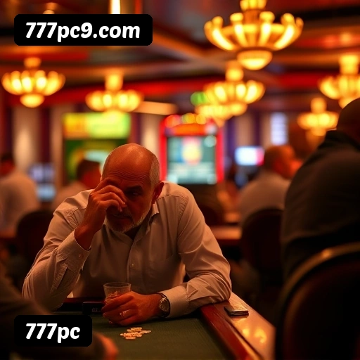 The Great Icescape - Slot PG Soft com RTP 96.72% e sistema de avalanche disponível na 777pc