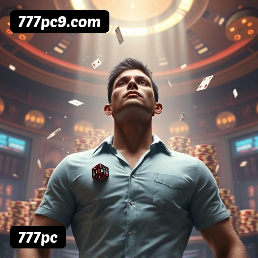 Bikini Paradise - Slot PG Soft com RTP 96.70% e símbolos wild expansivos disponível na 777pc