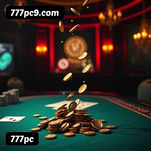 Prosperity Fortune Tree - Slot PG Soft com 4 jackpots progressivos e RTP 96.89% disponível na 777pc