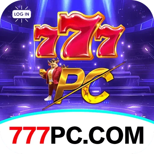 Login seguro na 777pc