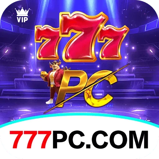 Programa VIP exclusivo da 777pc