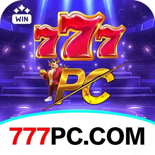 Ganhe prêmios incríveis na 777pc