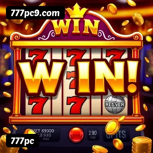 Como Instalar APK 777pc